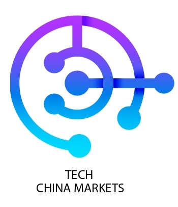 China Tech Market